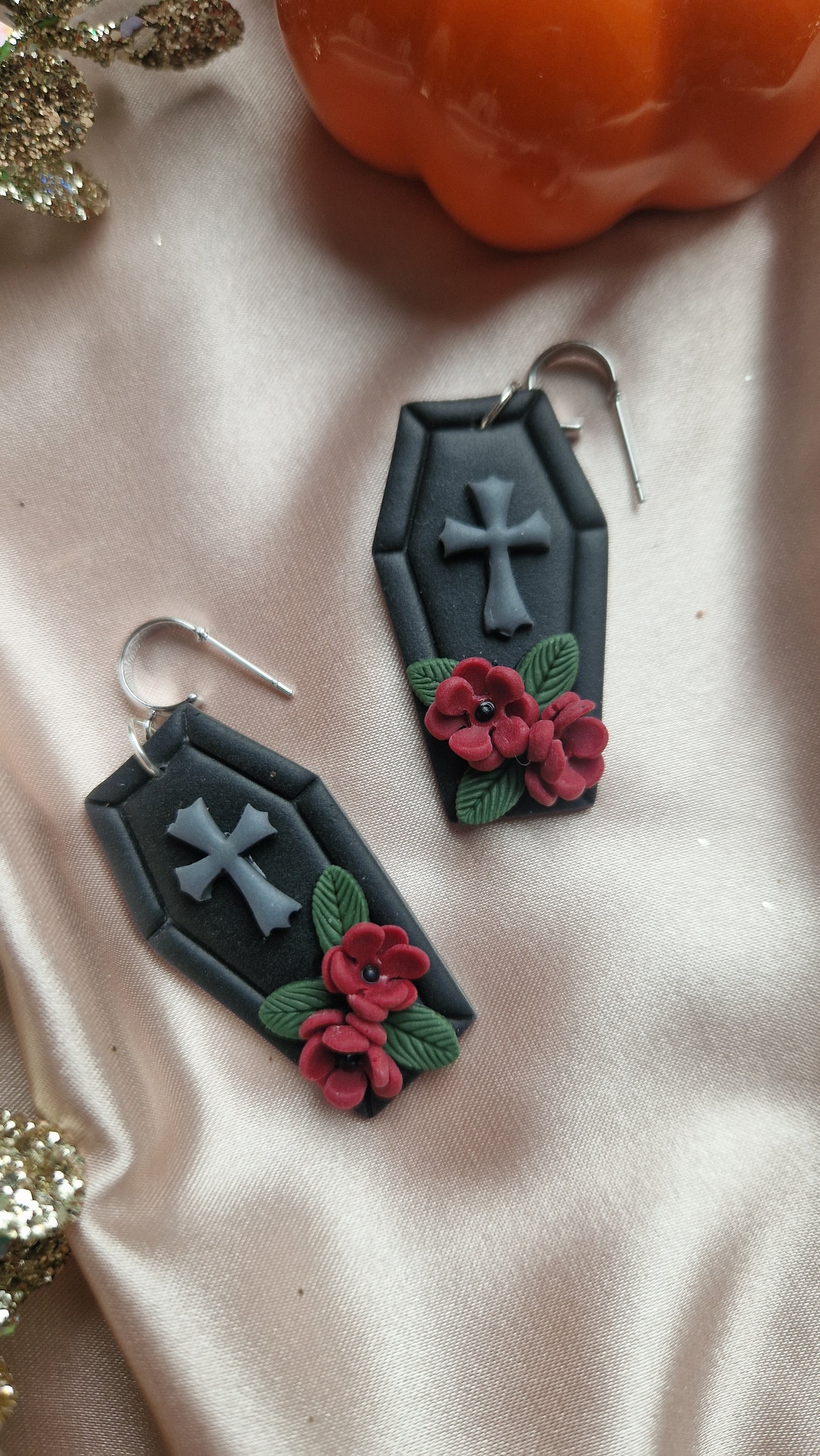 Rest In Style