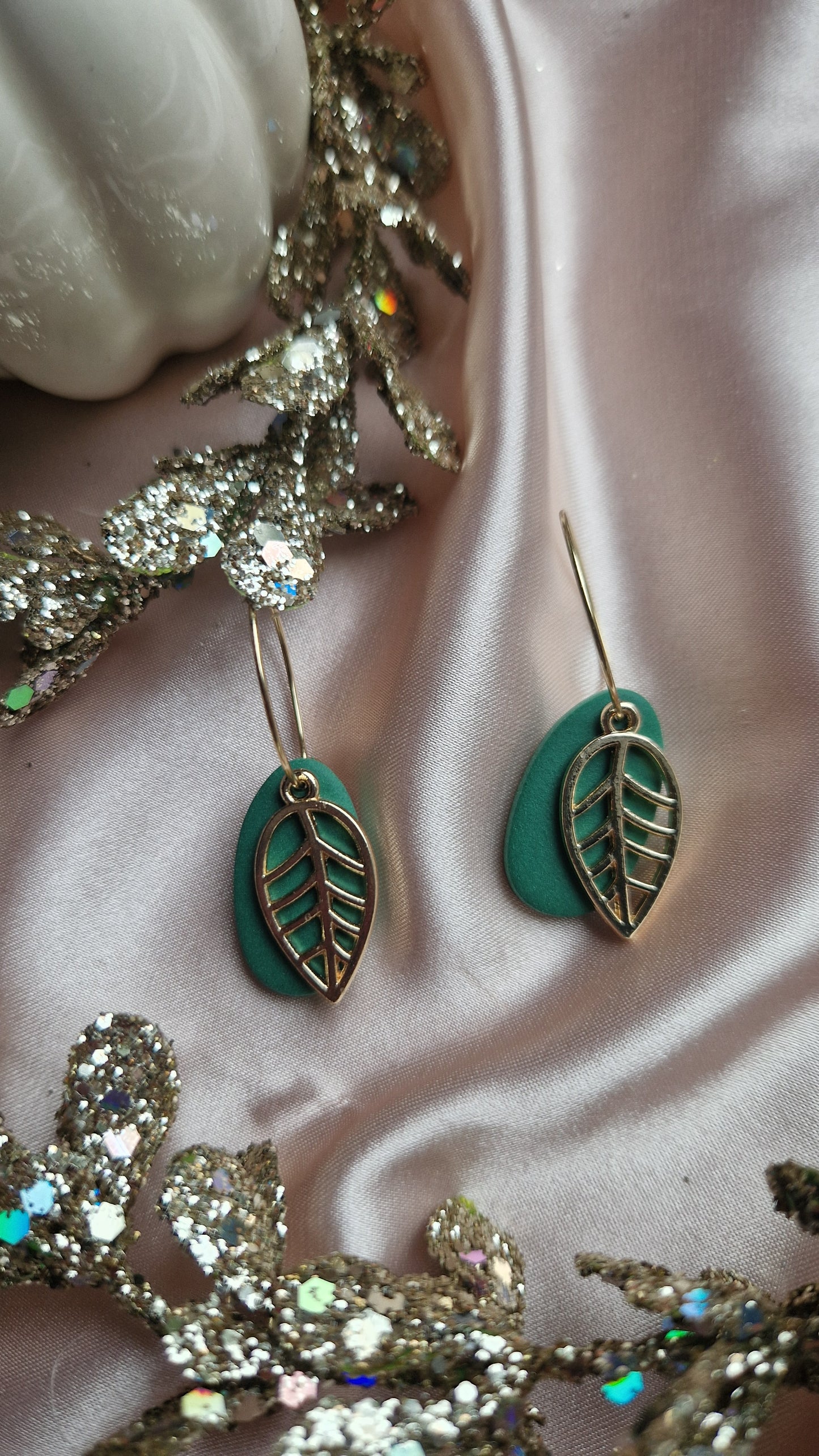 Daily Leaves 2.0