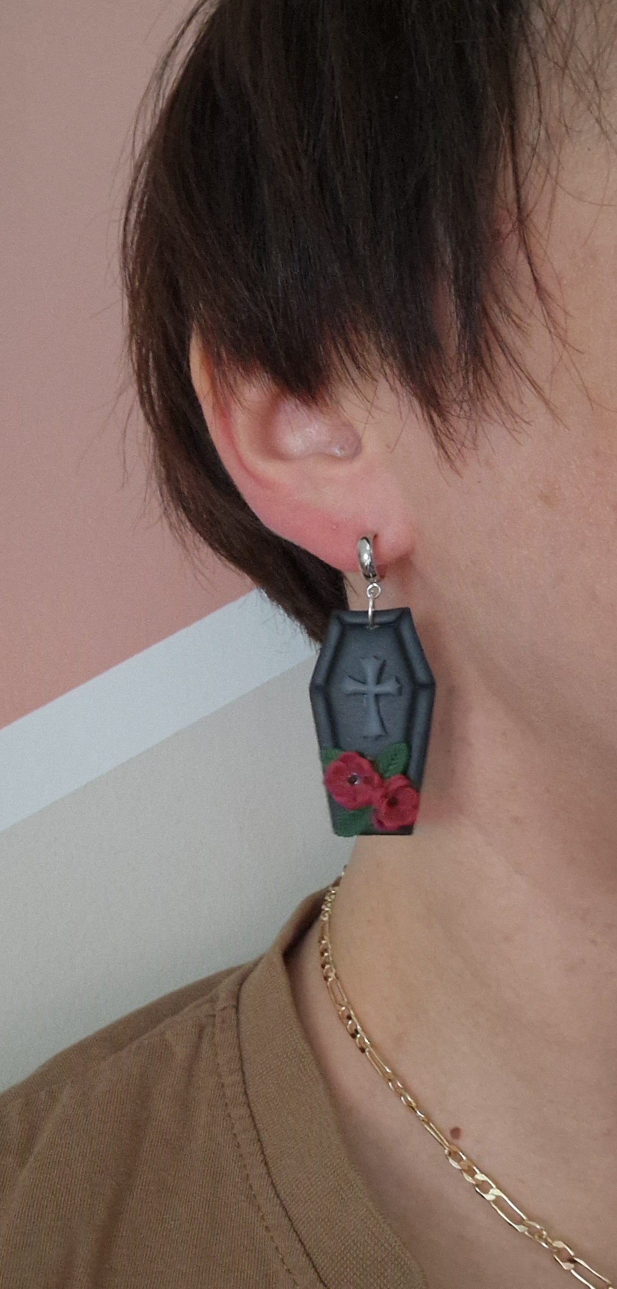 Rest In Style