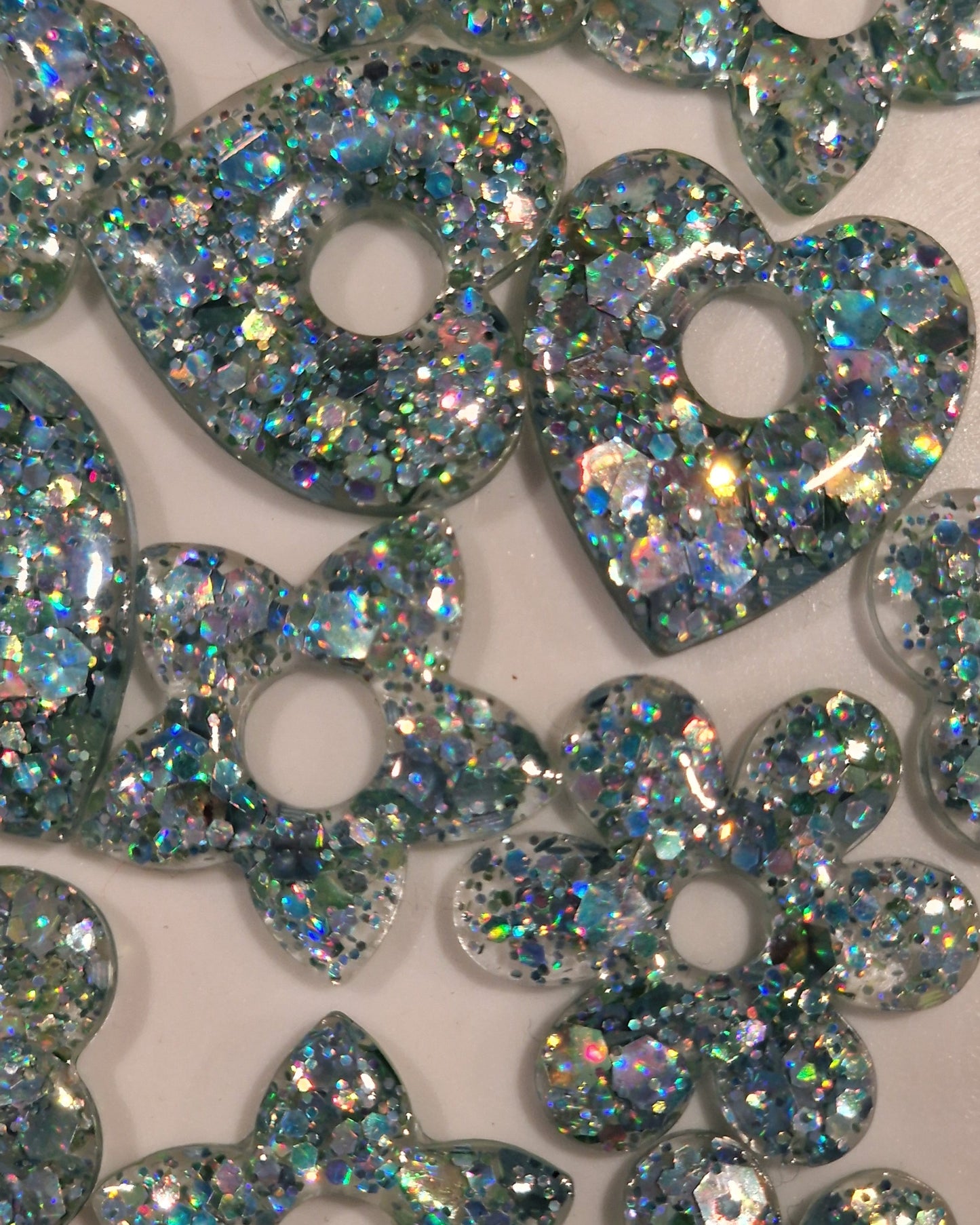 ALOHA Frozen Mint