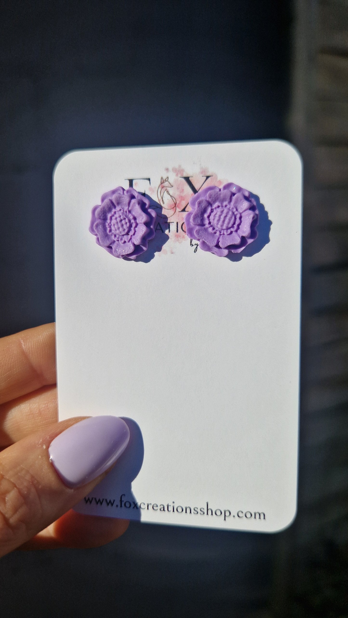 BLOOM · Cherry Blossom Blush