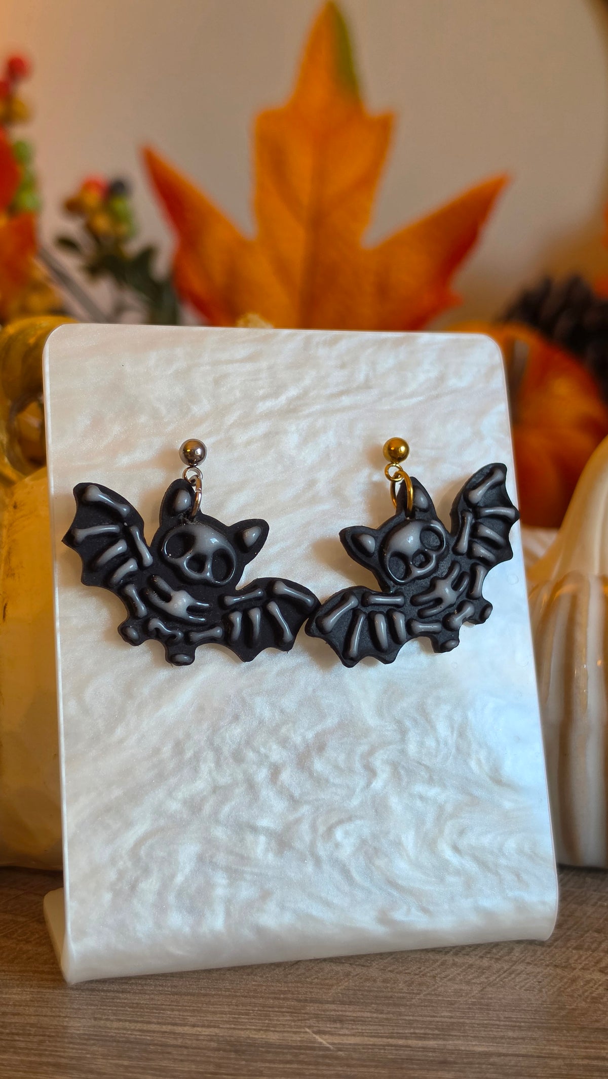 MELIA Witch's Brew Charms