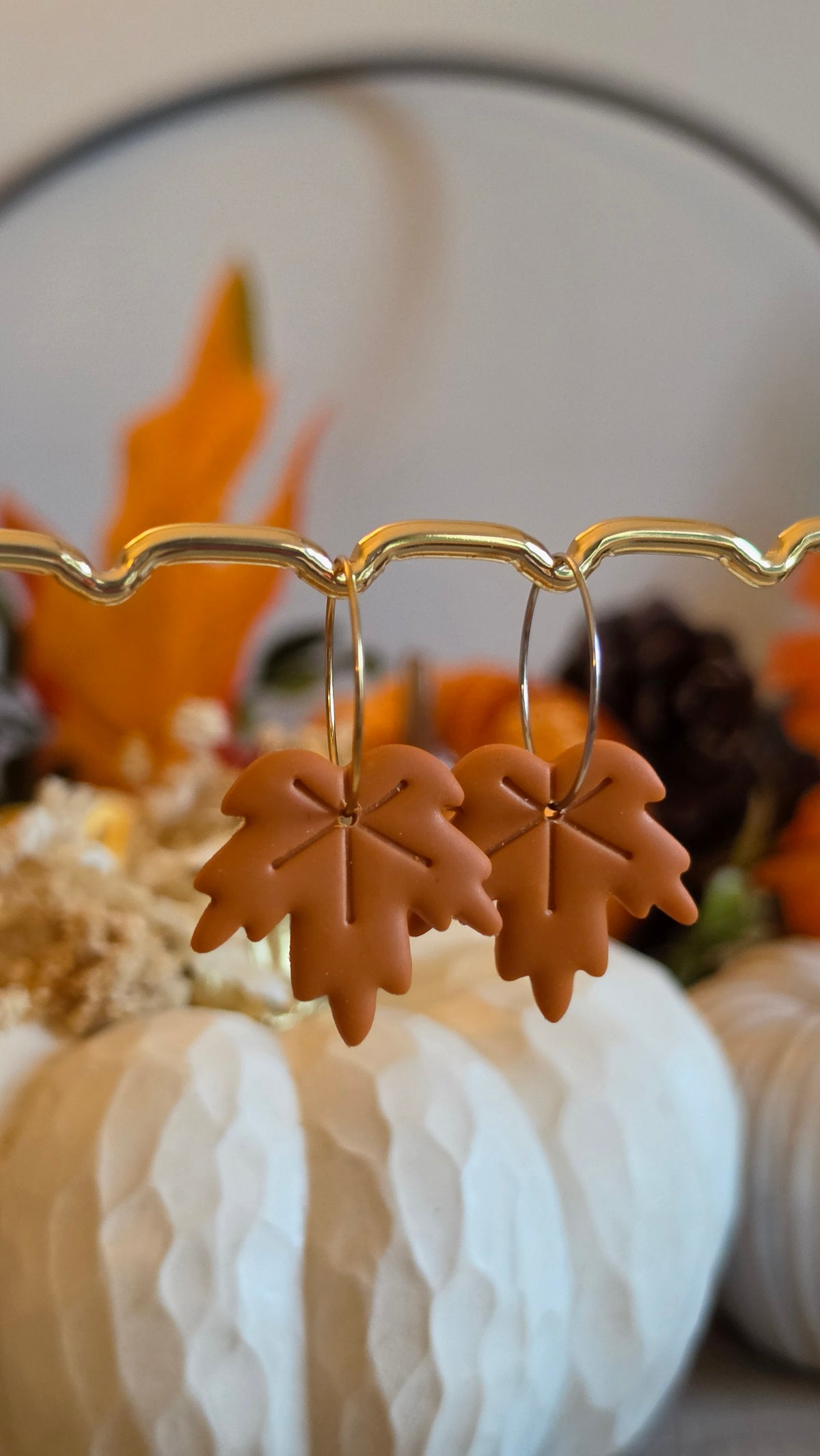 MELIA Witch's Brew Charms
