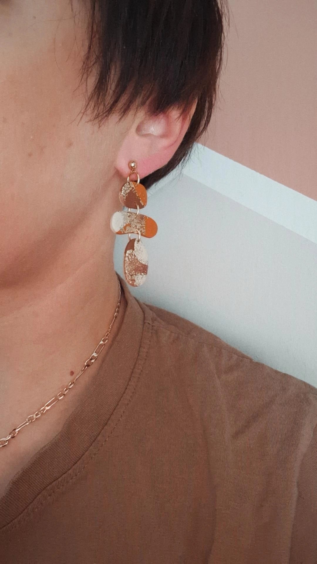 Autumn Flow