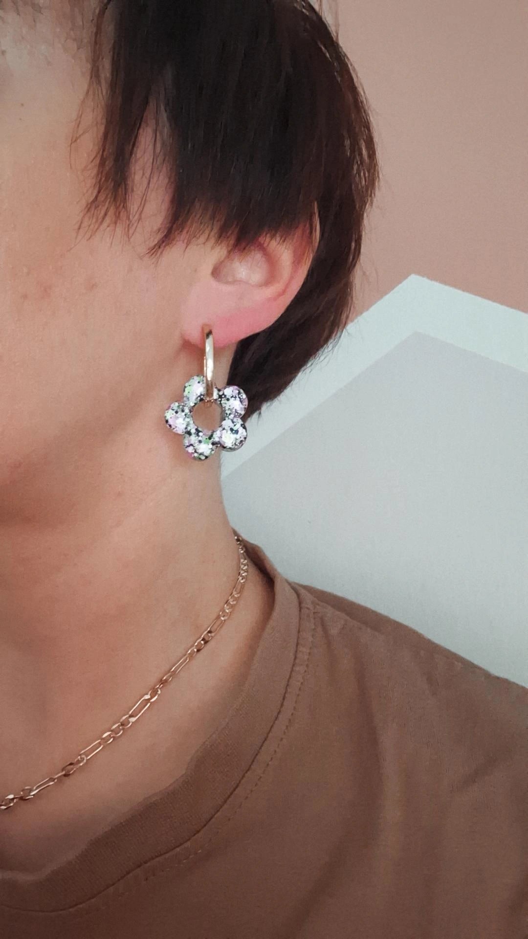 Daisy 2.0 Wicked Glam