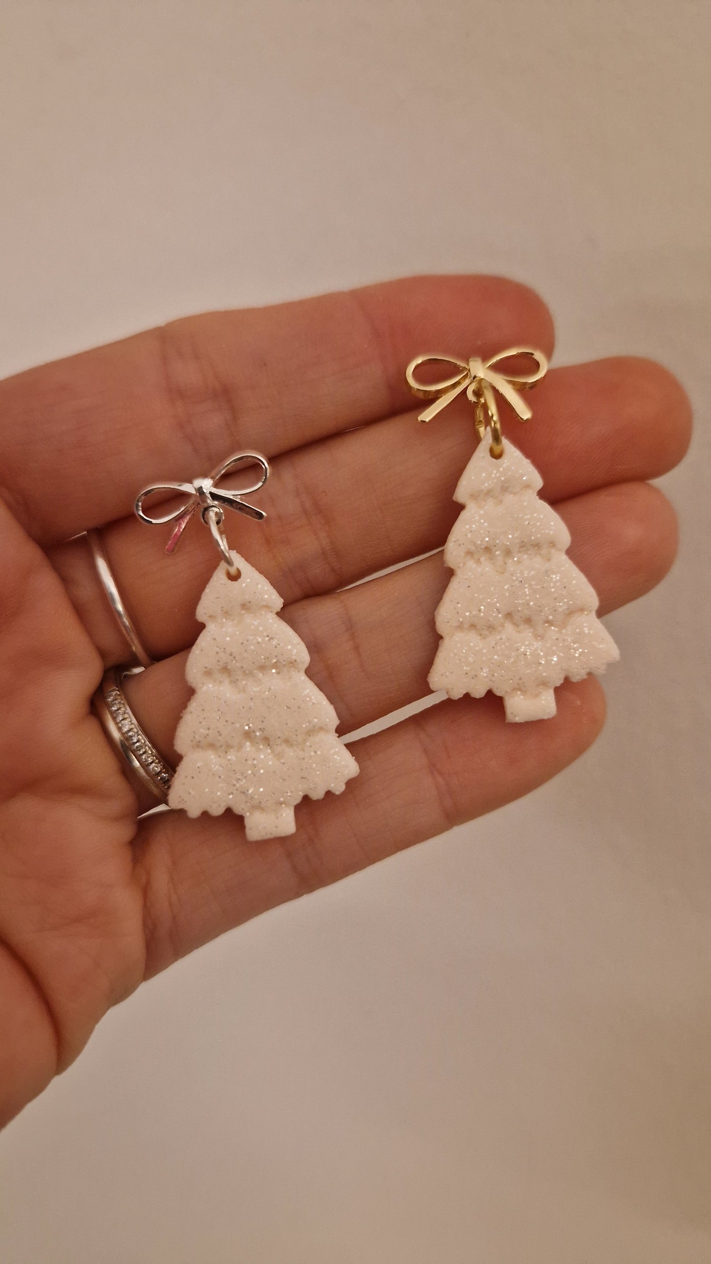 Noëlle Snow Sparkle