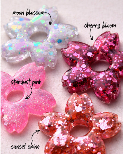 Necklace Charms (individual)