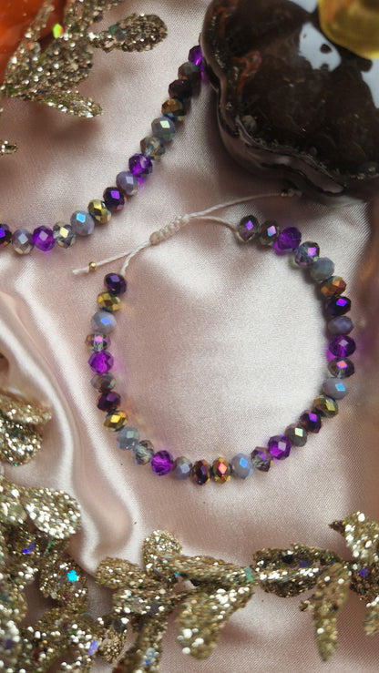 Moonspell Bracelet