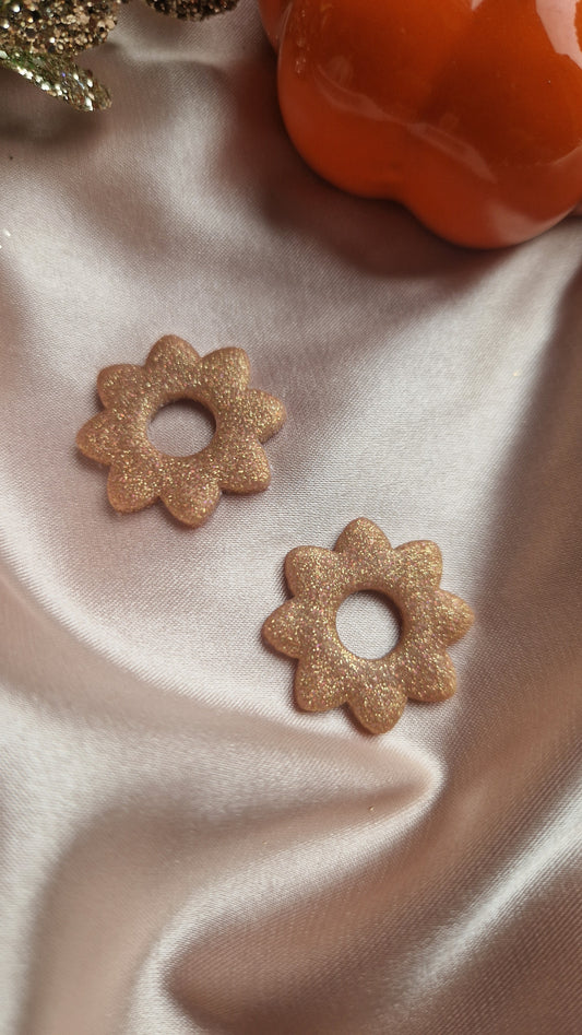 Autumn Sparkle