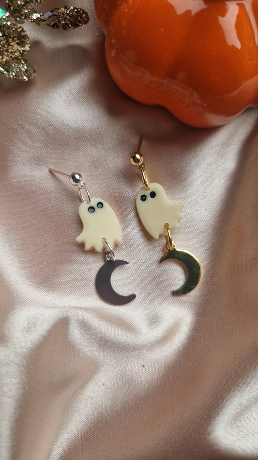 Boo Moons