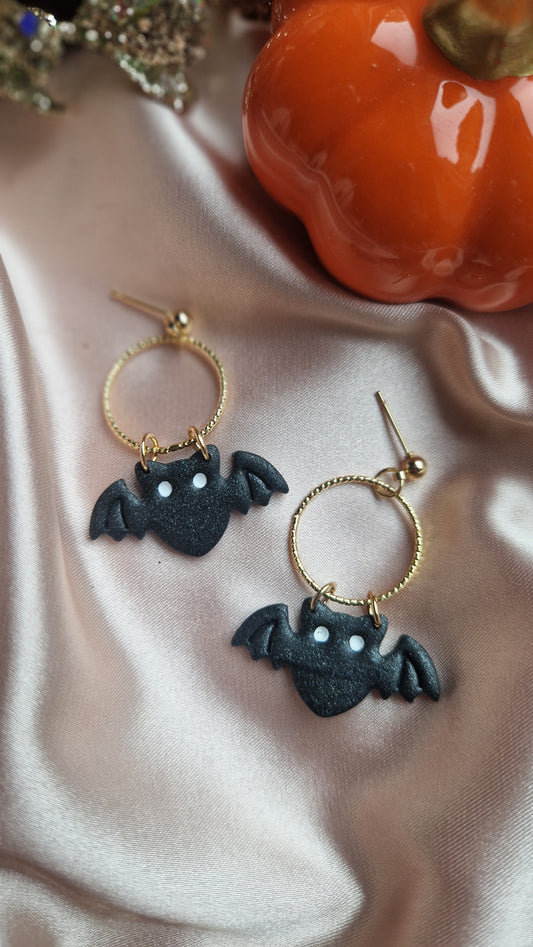 Sweet Bats