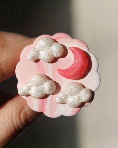 Dreamy Skies Autodiffusor