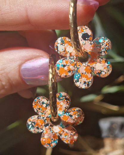 BLOSSOM Citrus Splash