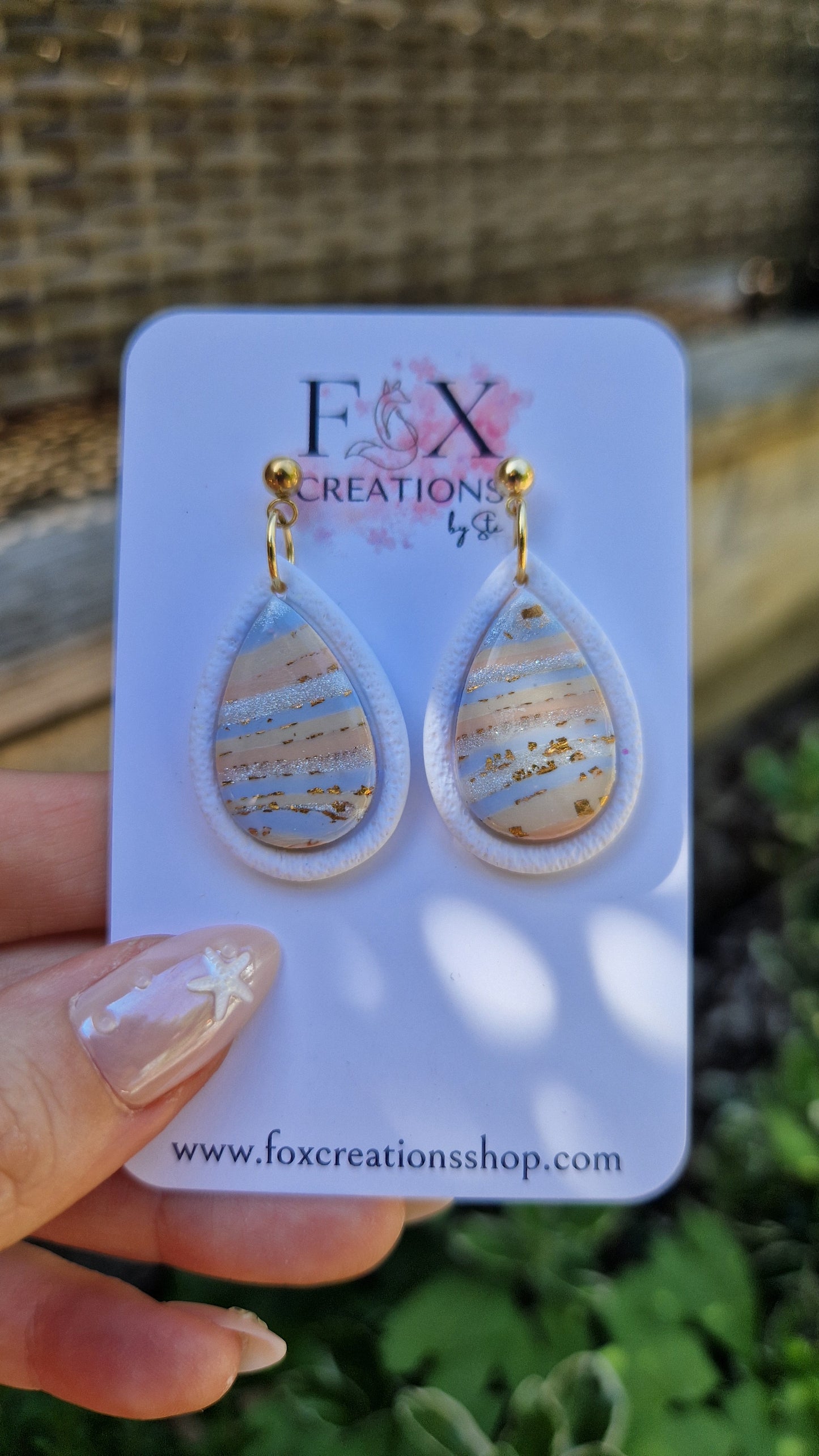Coast Set