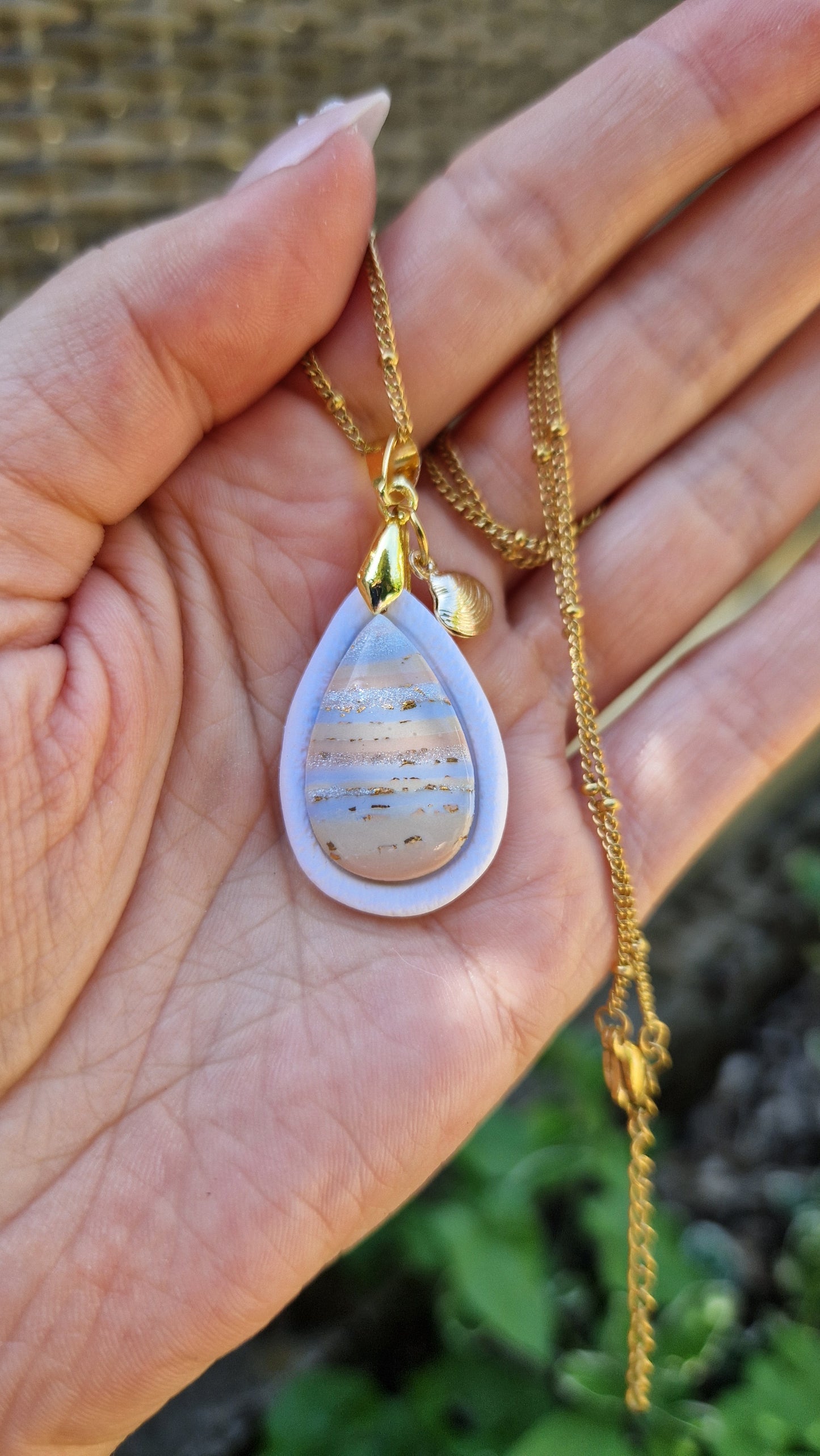 Coast Set