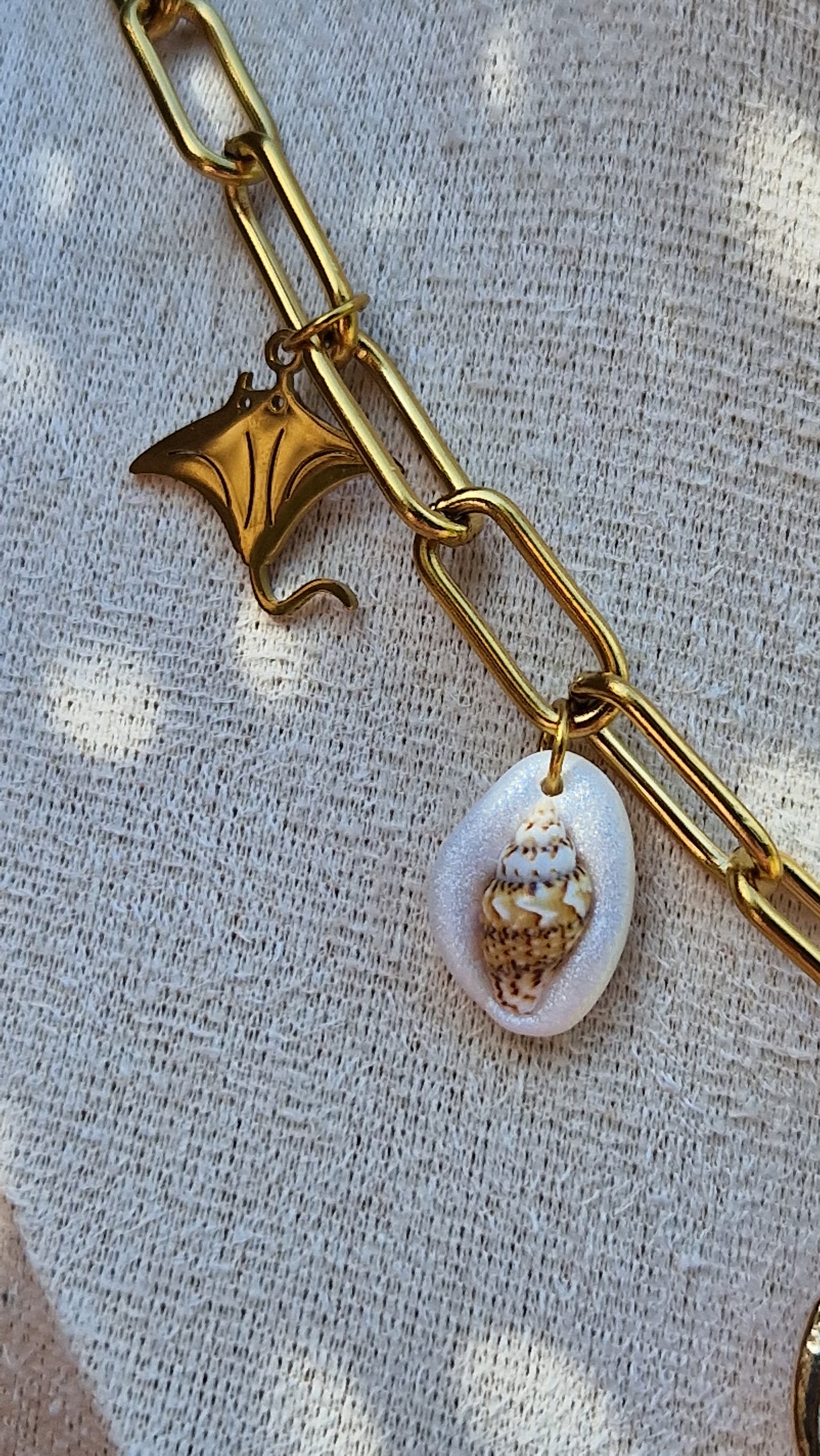 Shiva's Secret