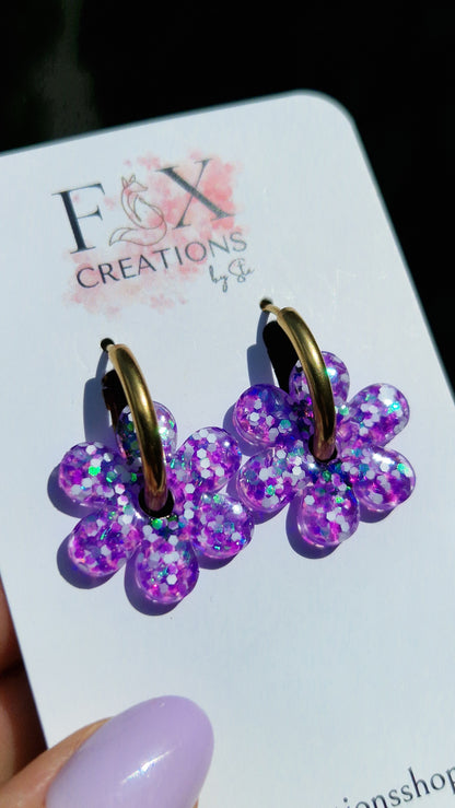 BLOOM Charms 💟