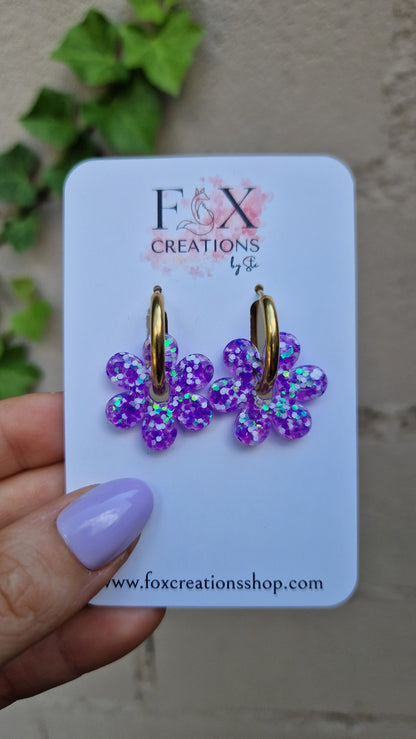 BLOOM Charms 💟
