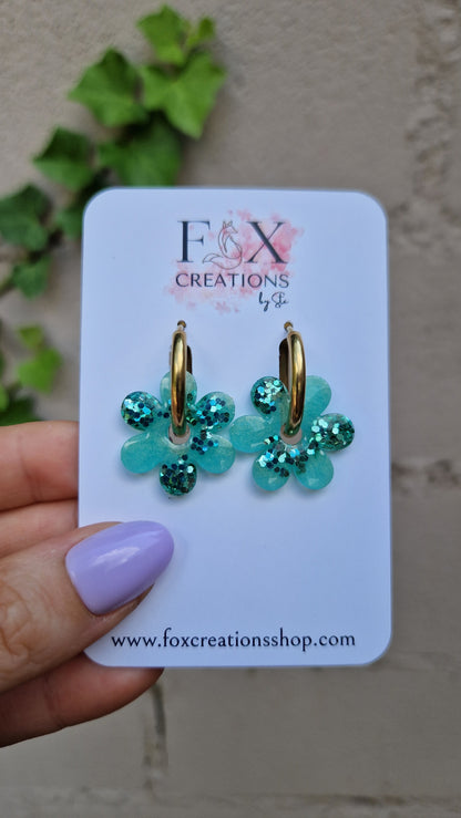 BLOOM Charms 💟