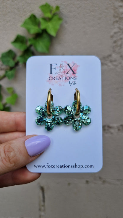 BLOOM Charms 💟