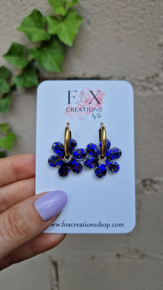 BLOOM Charms 💟