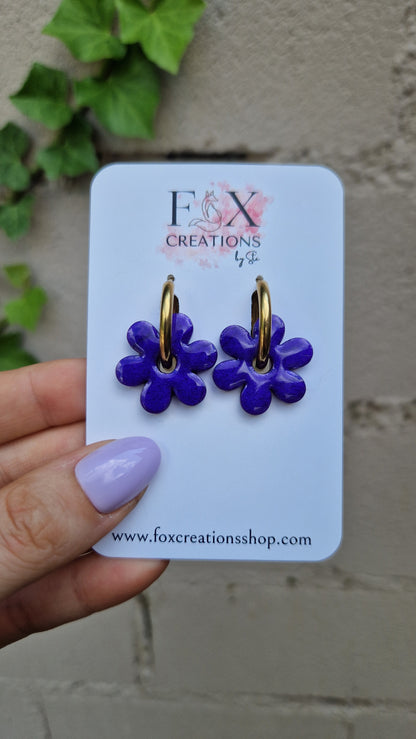 BLOOM Charms 💟
