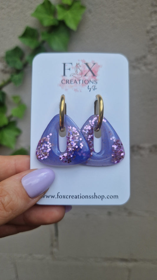 ARCH Charms 💟