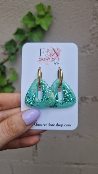 ARCH Charms 💟