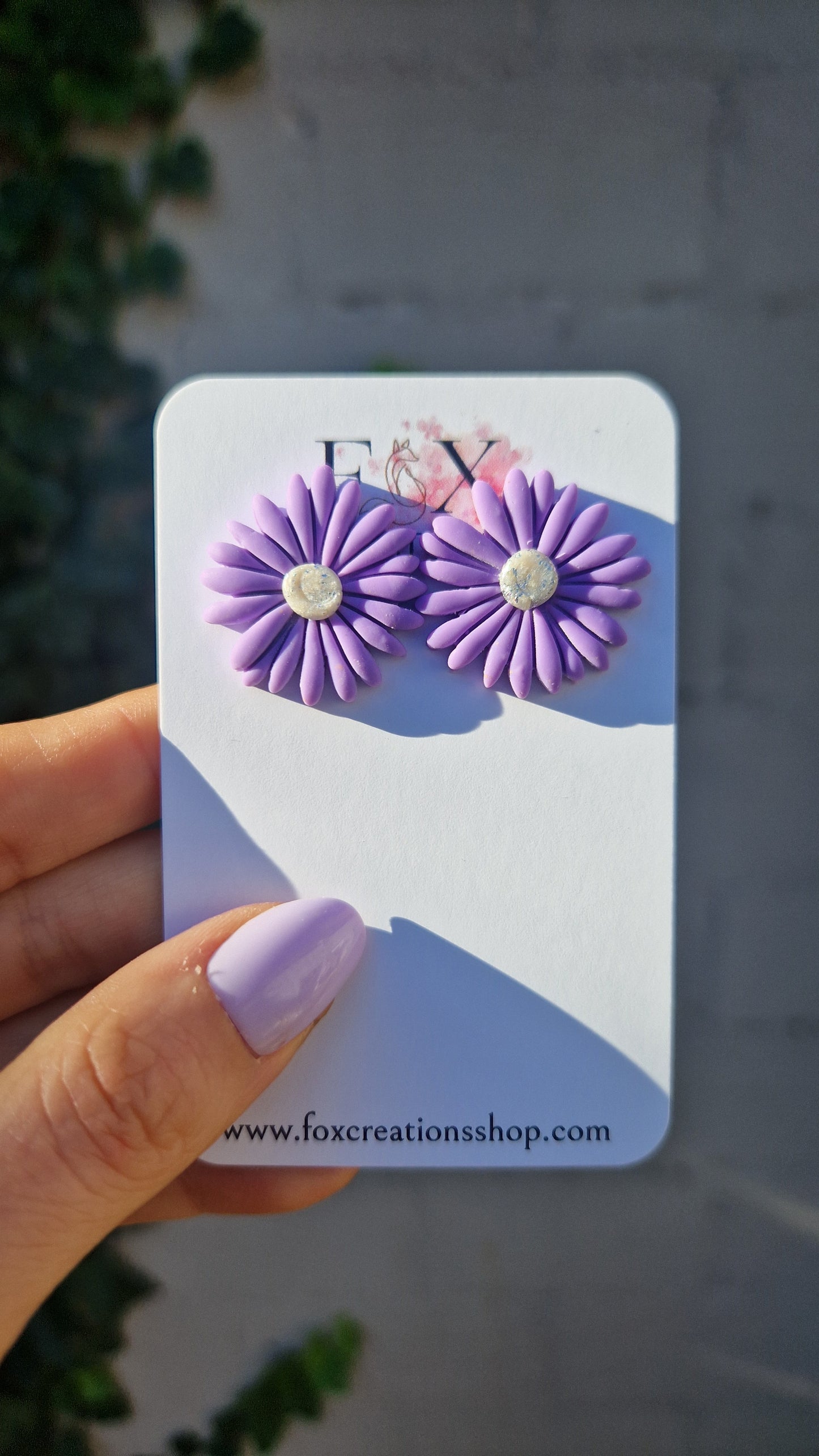 BLOOM · Cherry Blossom Blush