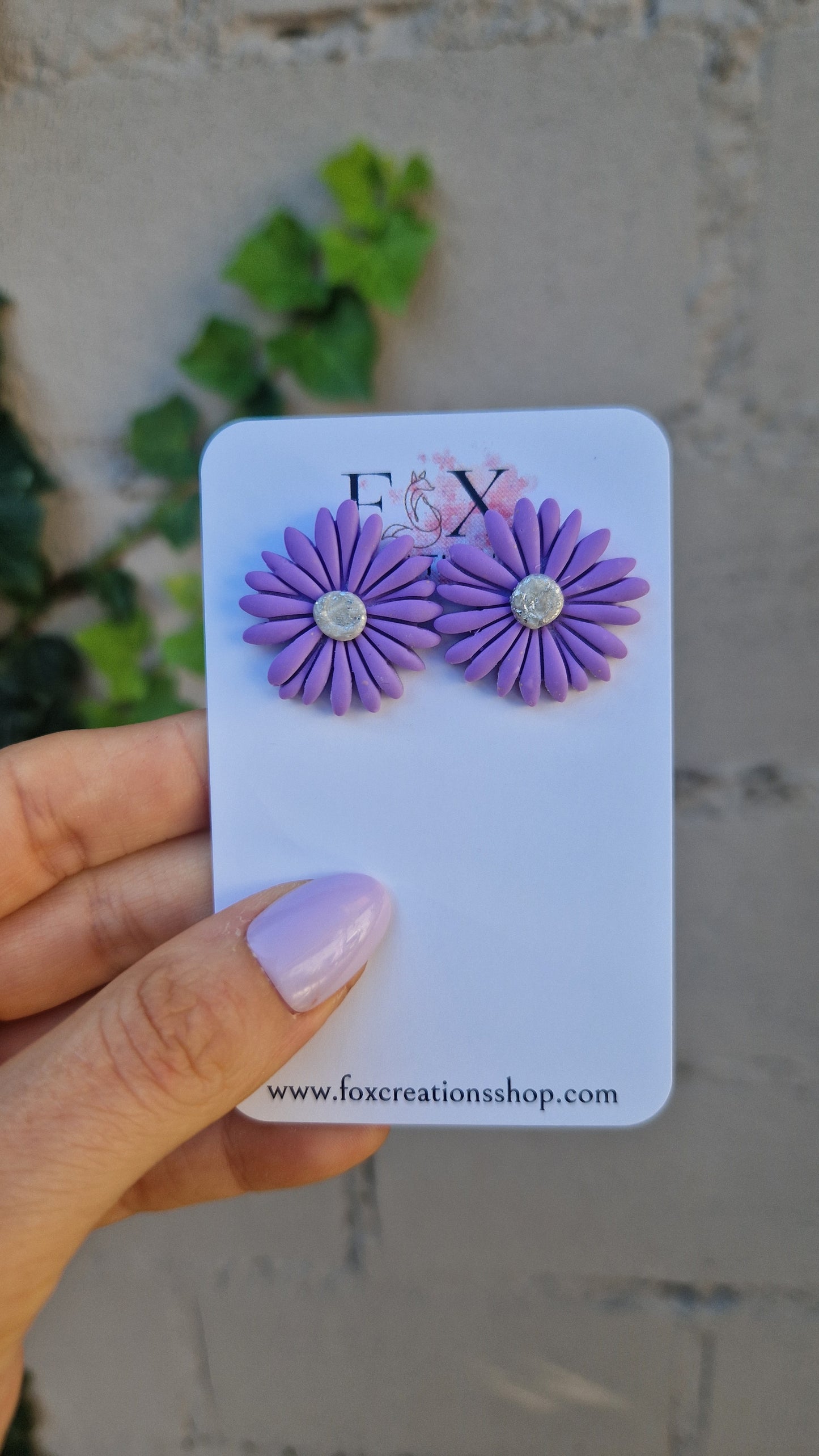 BLOOM · Cherry Blossom Blush