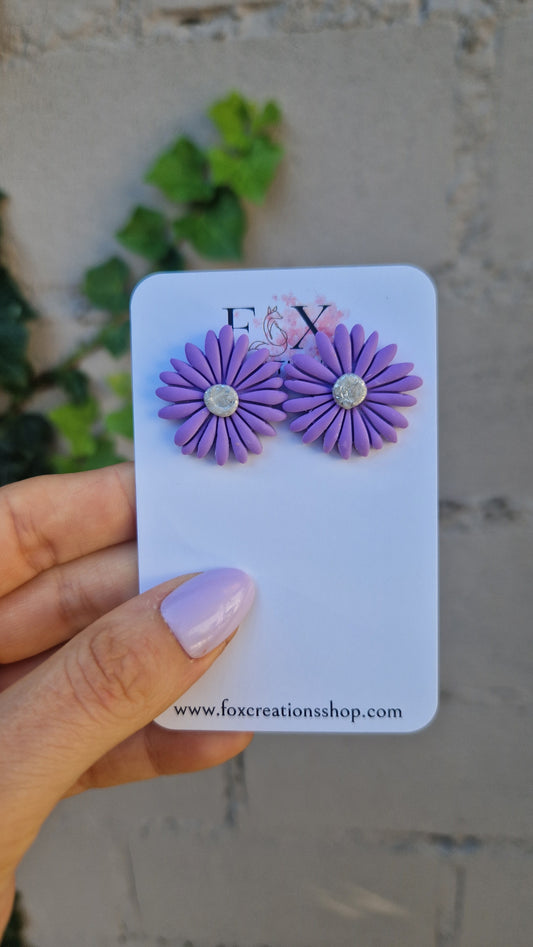 BLOOM · Cherry Blossom Blush