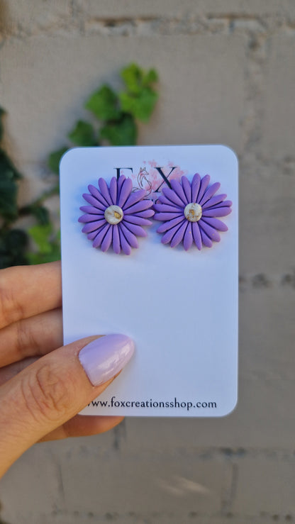 BLOOM · Cherry Blossom Blush