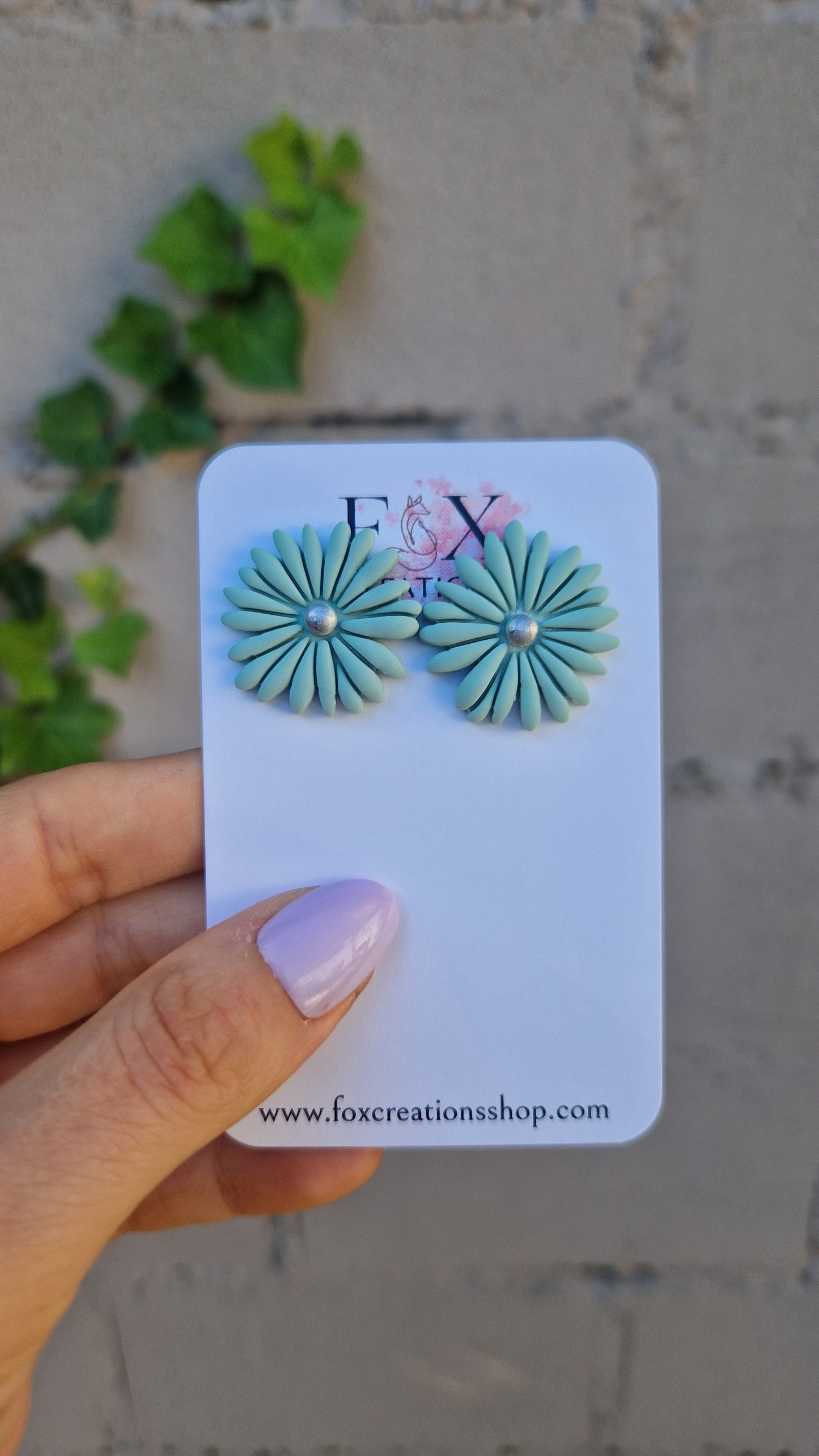 BLOOM · Cherry Blossom Blush