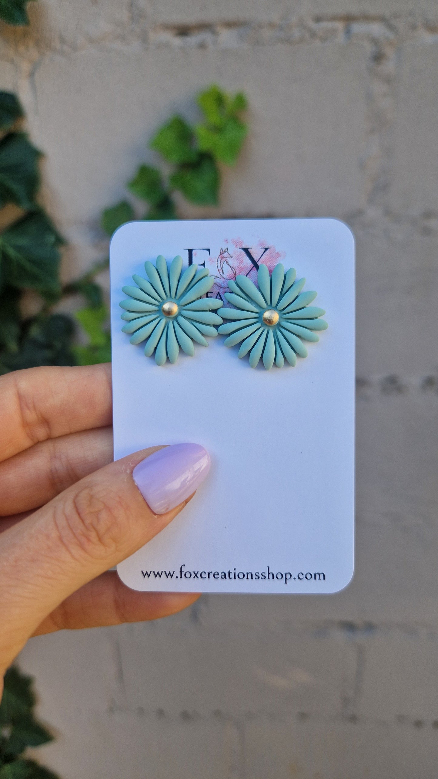 BLOOM · Cherry Blossom Blush