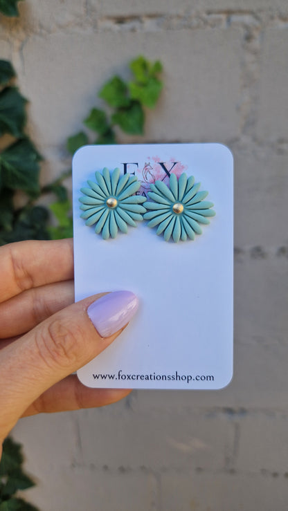 BLOOM · Cherry Blossom Blush