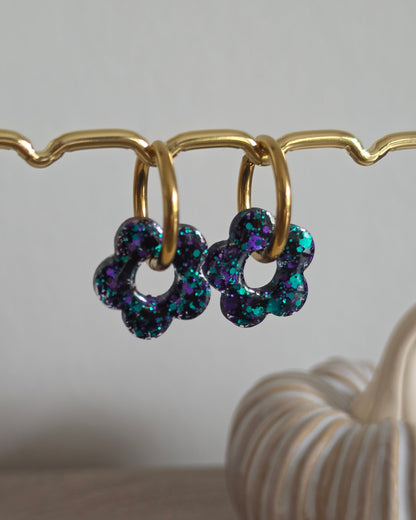 DAISY Witch's Brew Charms