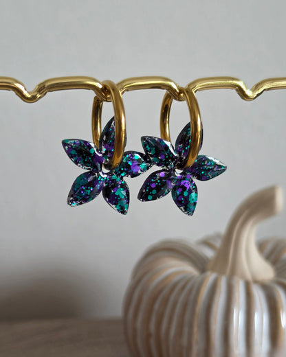 MELIA Witch's Brew Charms