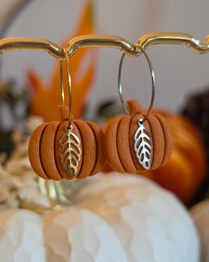 MELIA Witch's Brew Charms