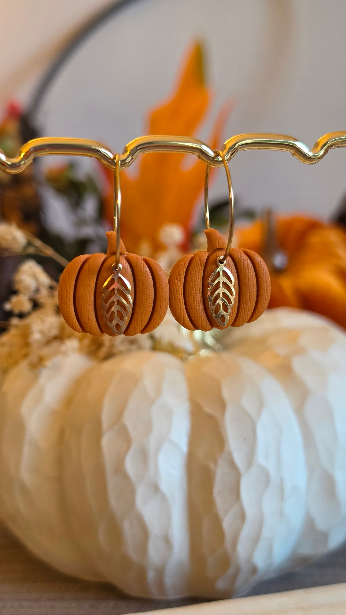 MELIA Witch's Brew Charms