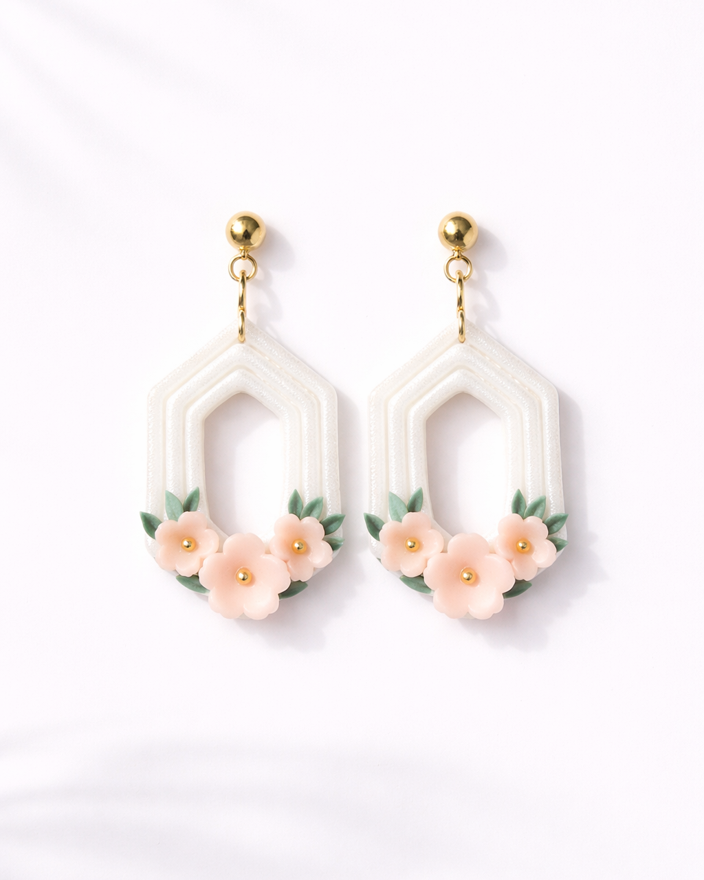 Bloom Frame