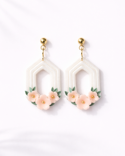 Bloom Frame