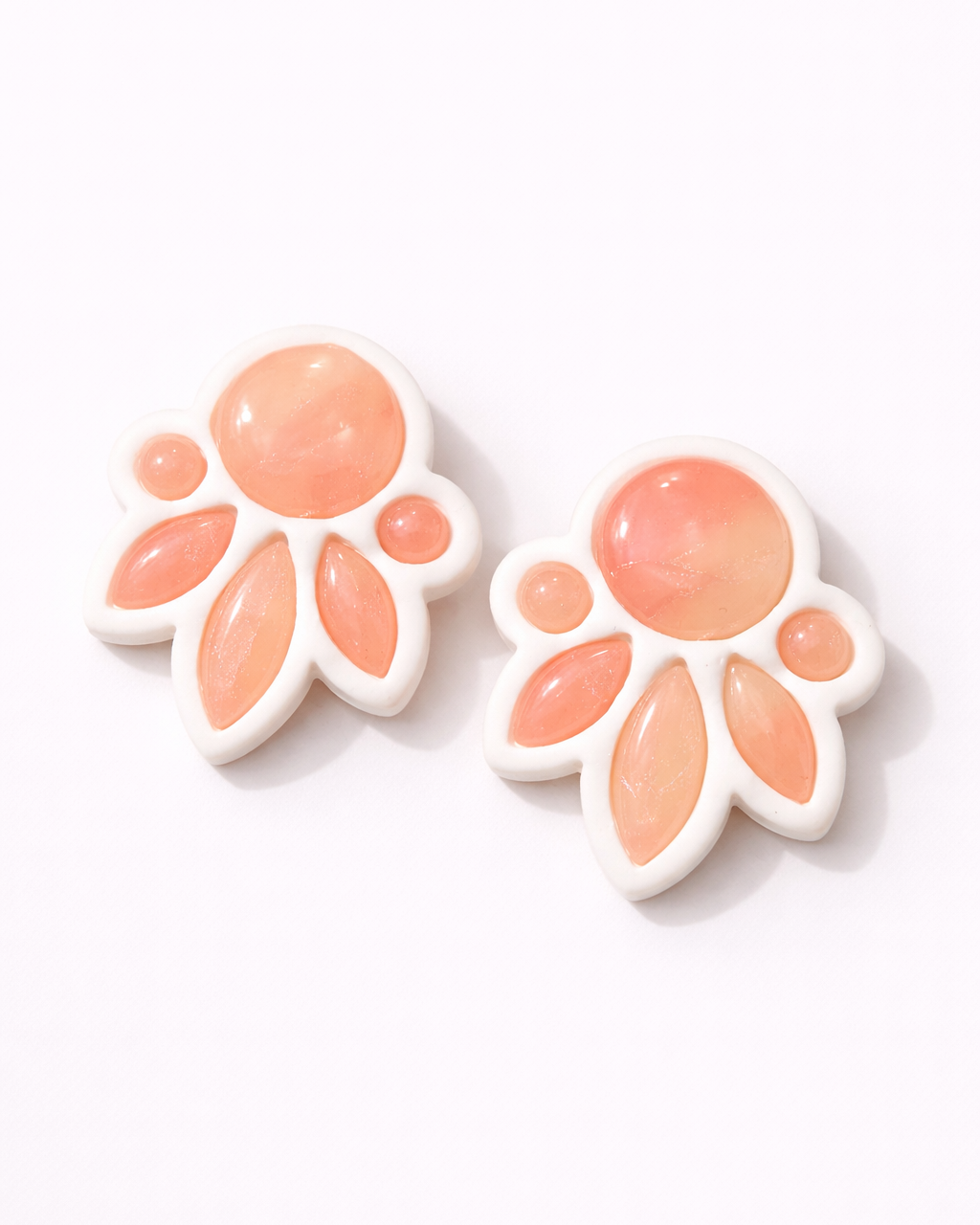 Aura Blush Drops