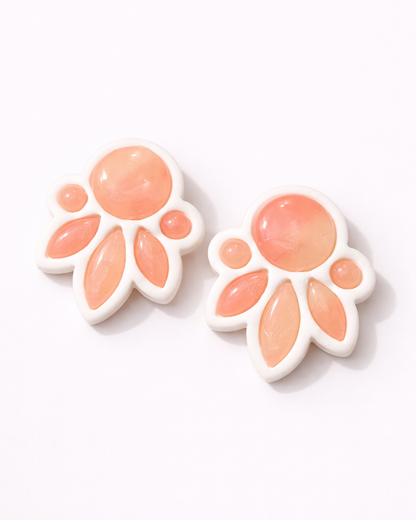 Aura Blush Drops