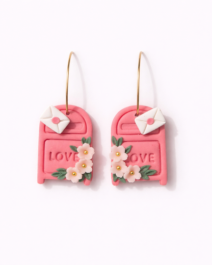 Love Notes
