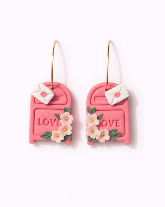 Love Notes