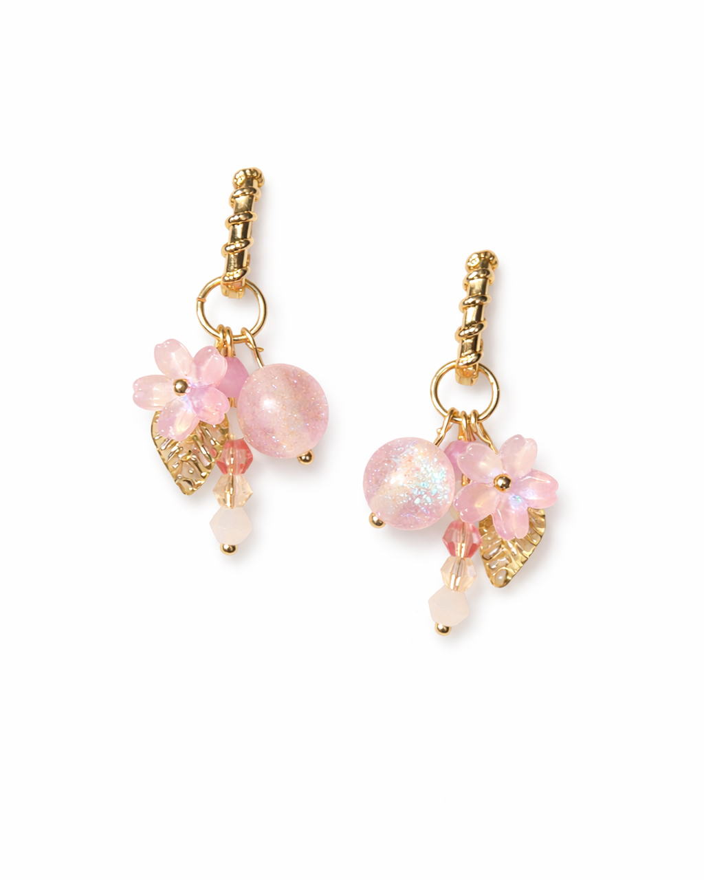 Sakura Daydream - Blush