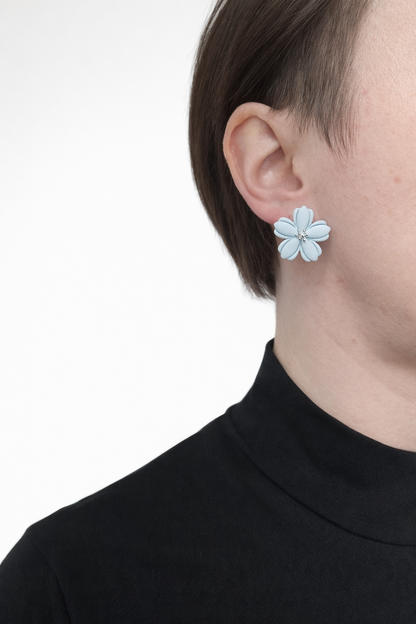 LISA Light Blue