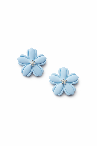 LISA Light Blue