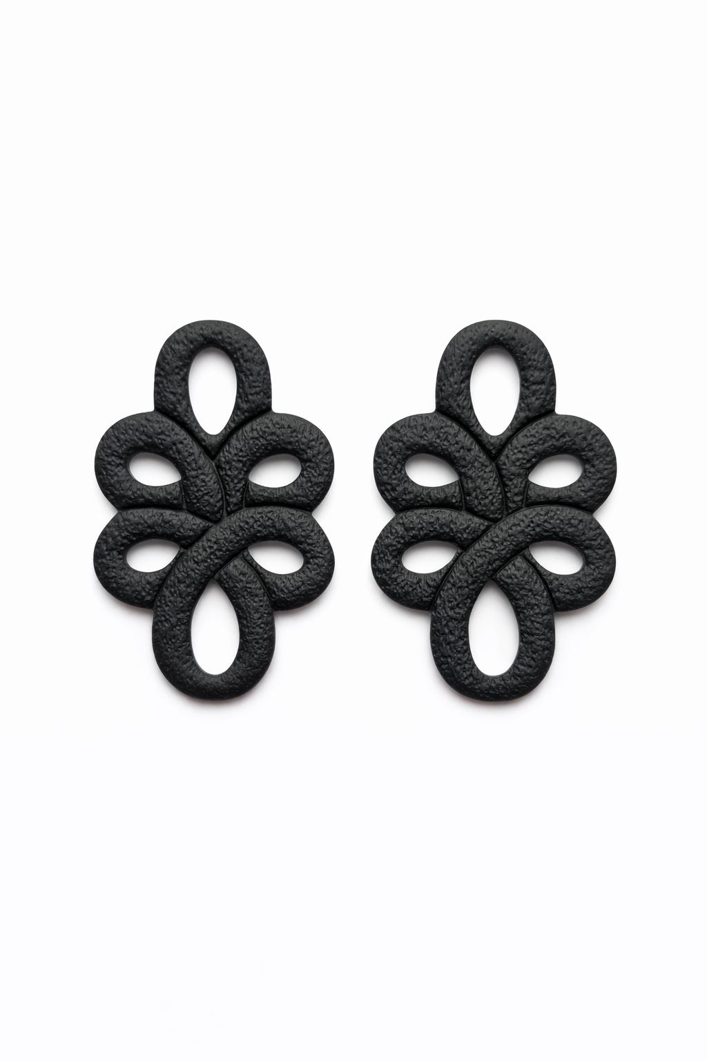 MEDUSA Black