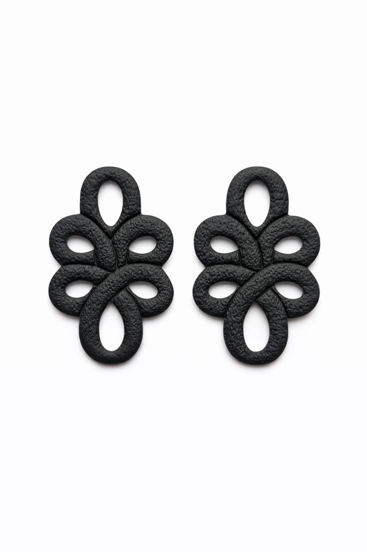 MEDUSA Black